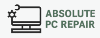Absolute PC Repair