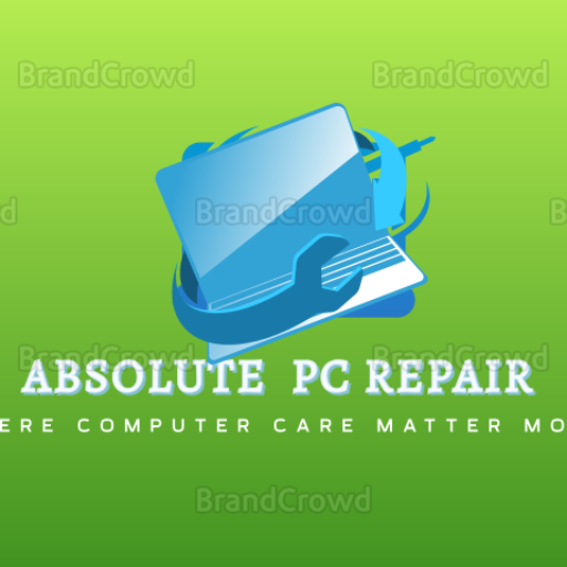 Absolute PC Repair